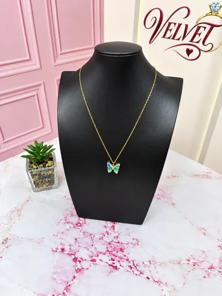 Collares